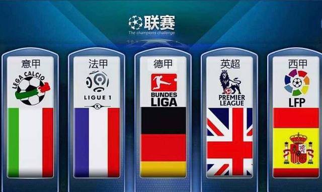 况波动而受