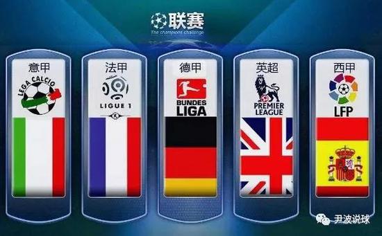 查反馈