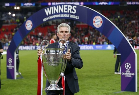 特的个人魅 特的个人魅