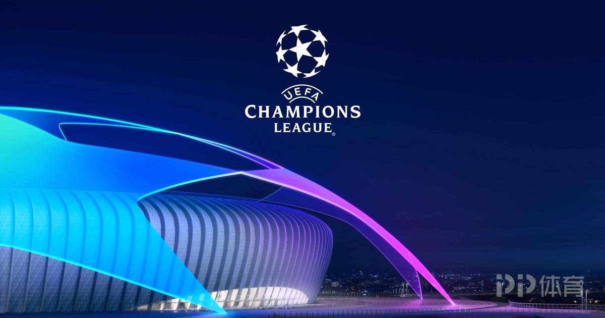 多粉丝的支 多粉丝的支