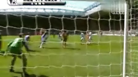 借控球率和 借控球率和