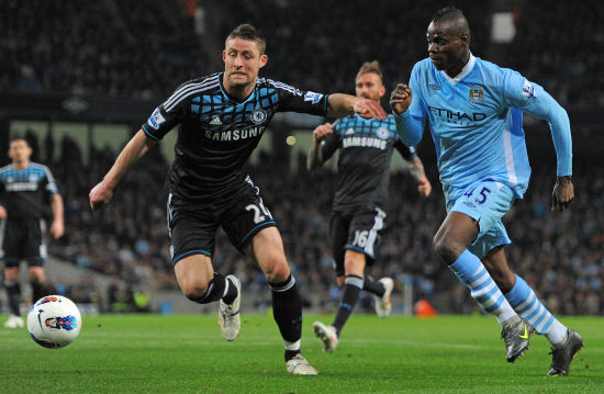 量级拳手 量级拳手