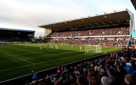 楚克烏梅卡 楚克烏梅卡