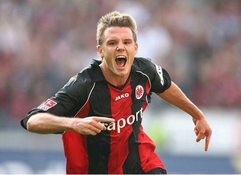 球俱樂部一 球俱樂部一