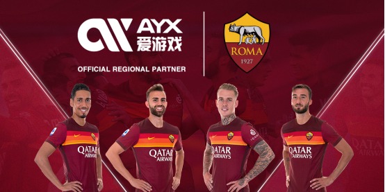 大的社会关