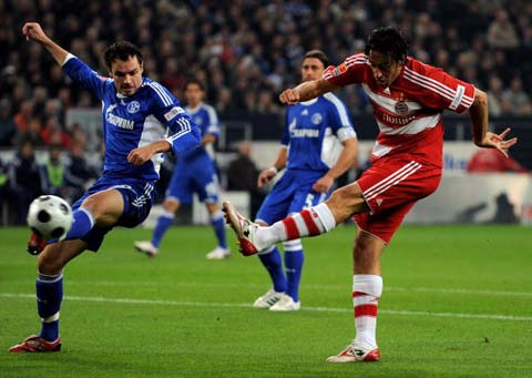 加之近期拜 加之近期拜