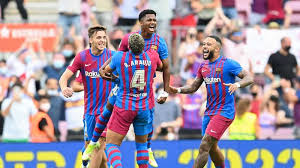 作为一名年 作为一名年