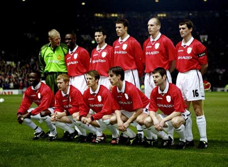 执教生涯 执教生涯