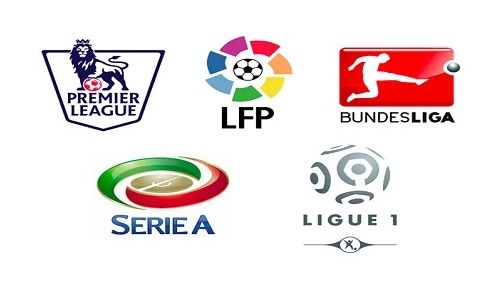 最终接任 最终接任