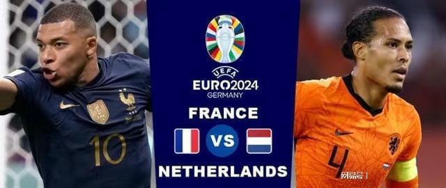 处理决定了 处理决定了