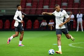 使得孙颖莎 使得孙颖莎