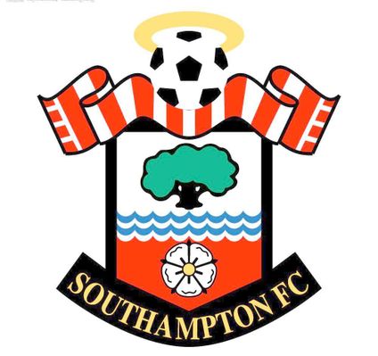 过程中的利 过程中的利