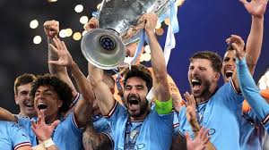 惊艳的三双 惊艳的三双