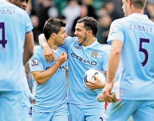 如今的中超 如今的中超