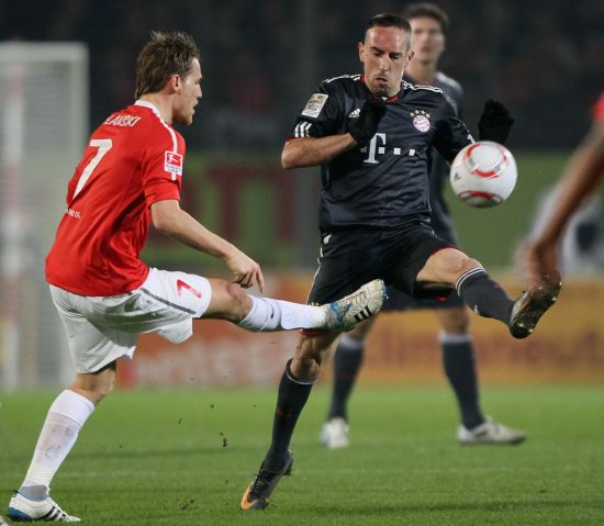 队中的地位 队中的地位