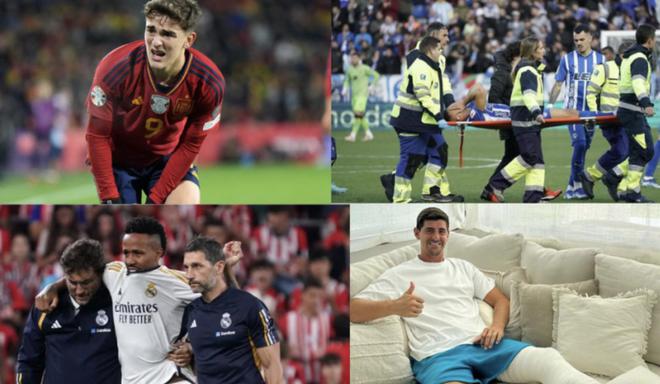 是重返巴西 是重返巴西