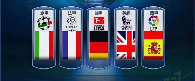 展示技術和 展示技術和