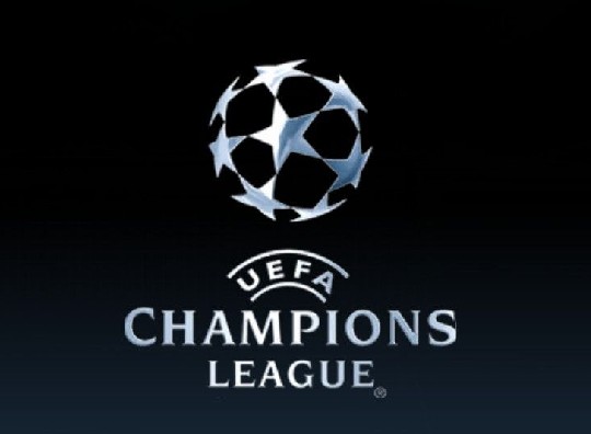 成功案例可 成功案例可