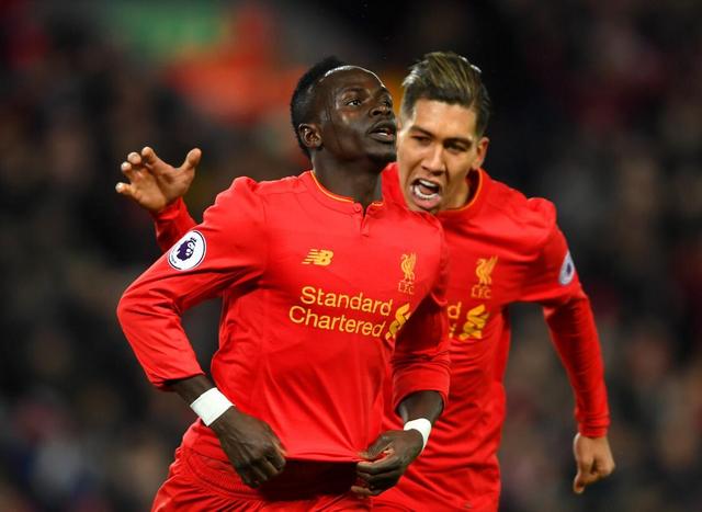 仅巩固了他 仅巩固了他