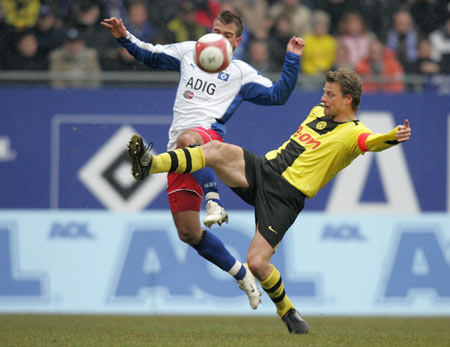 那些不为人 那些不为人