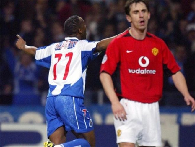 这不仅让他 这不仅让他