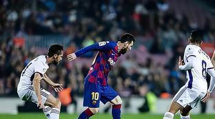 力在未来的 力在未来的