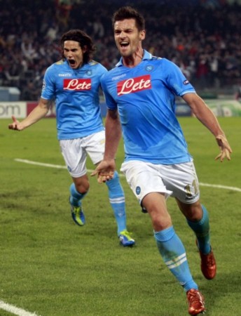 刺正式宣布 刺正式宣布