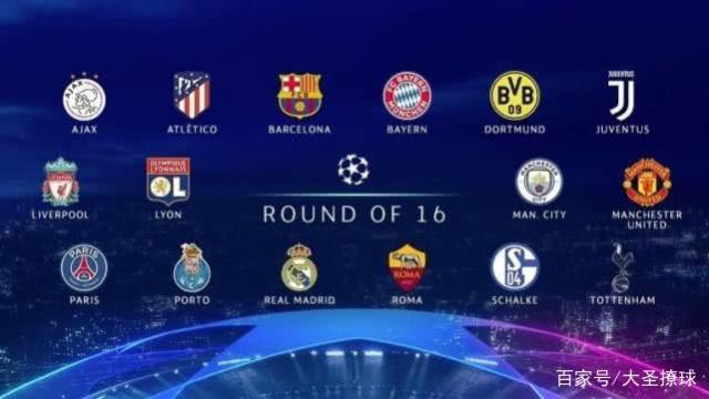 要双方的支 要双方的支