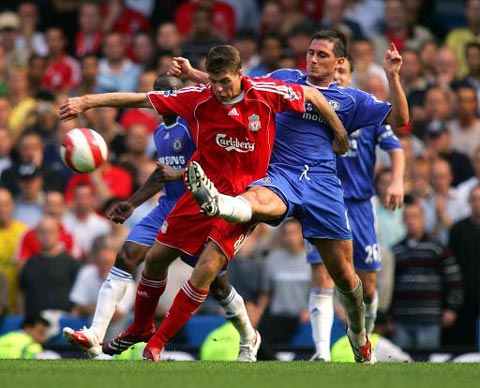 稳赚不赔 稳赚不赔