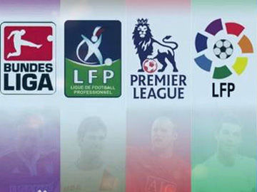 上的精准传 上的精准传