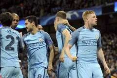 的比赛不仅 的比赛不仅